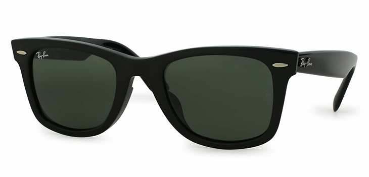  RayBan Wayfarer