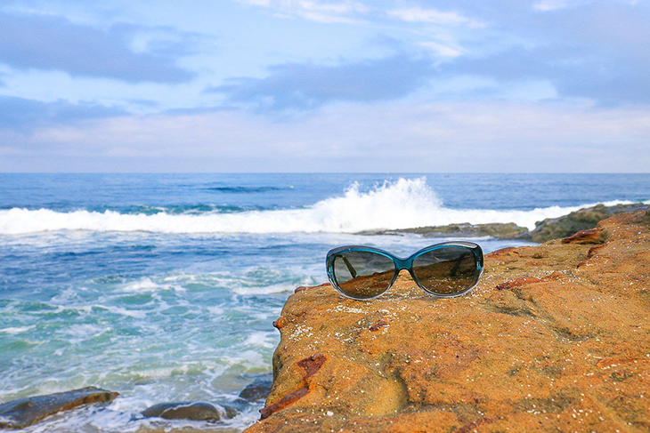 Maui Jim