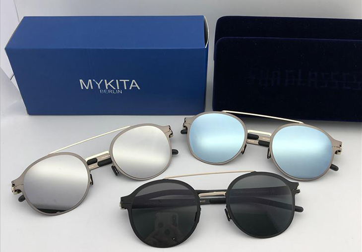  MYKITA 