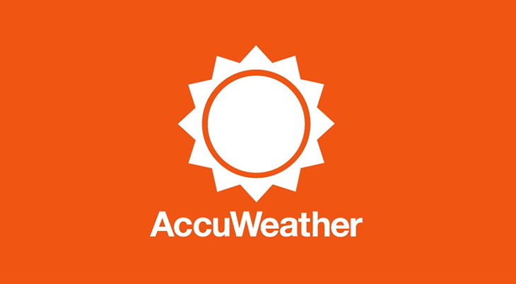  accuweather.com