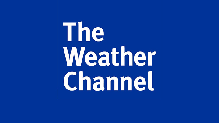  weather.com