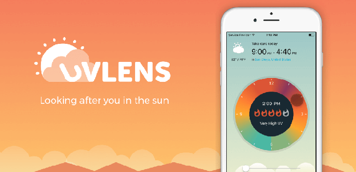 https://www.uvlens.com/