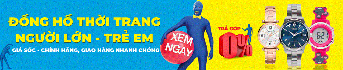 Banner tin tư vấn