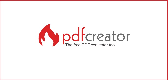 PDFCreator