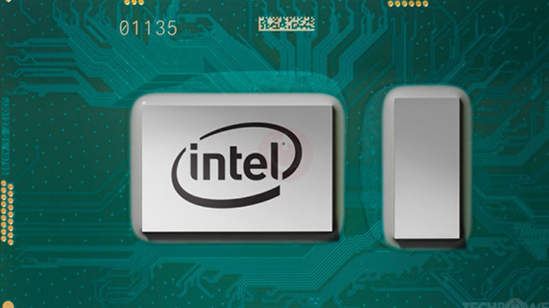 hiệu năng của intel uhd graphics 600