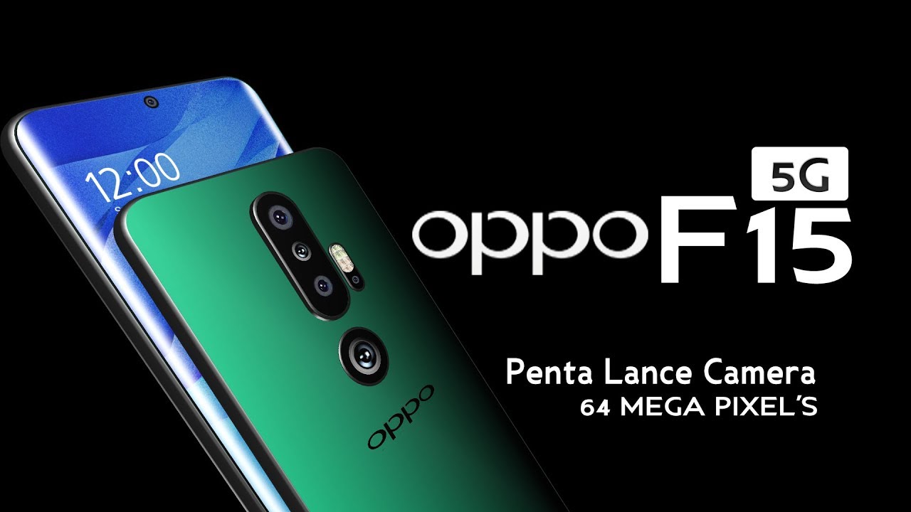 Kích hoạt 5G trên điện thoại OPPO