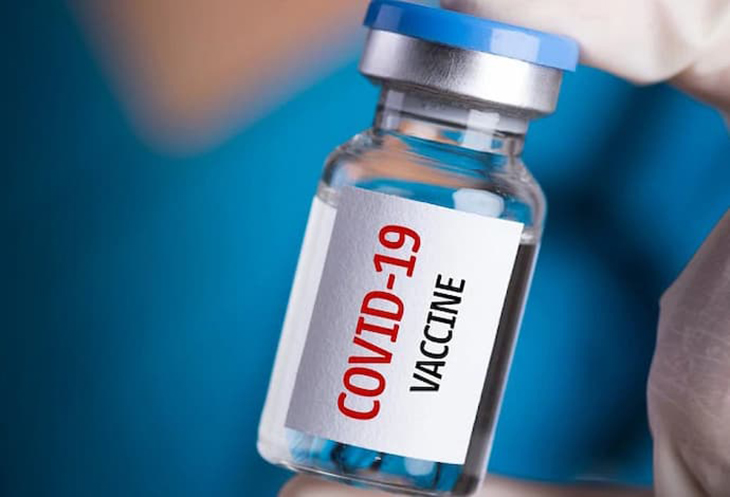 Các loại vaccine COVID-19 ở Việt Nam: Loại nào hiệu quả và giá bao nhiêu?