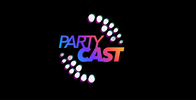 Tìm hiểu về công nghệ âm thanh Party Cast