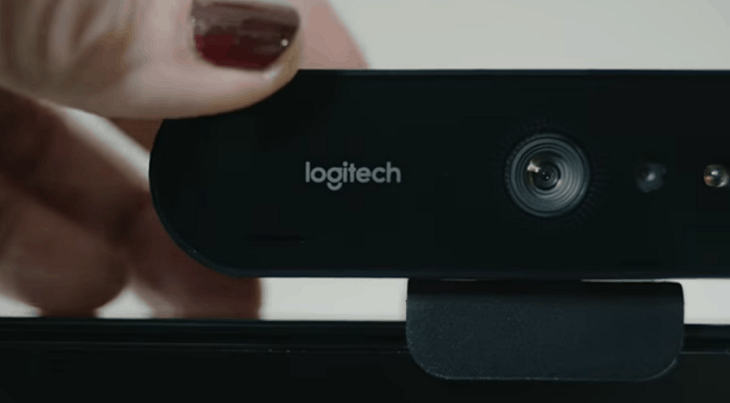 Kiểm tra xem có ứng dụng nào đang sử dụng webcam