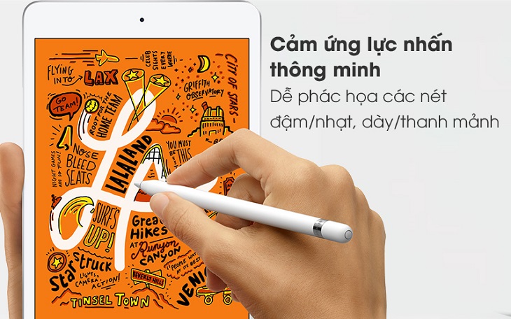 Cảm biến lực nhấn chính xác