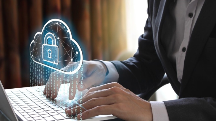 Secure Enclave cung cấp khả năng bảo mật tốt hơn