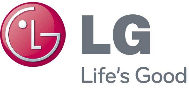 LG - Thương hiệu Hàn Quốc