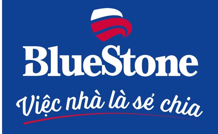 Bếp từ Bluestone của nước nào? Có tốt không? Có nên mua không?