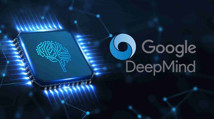 Google phối hợp với DeepMind để giúp Gemini tăng cường khả năng giải quyết vấn đề