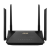 Router