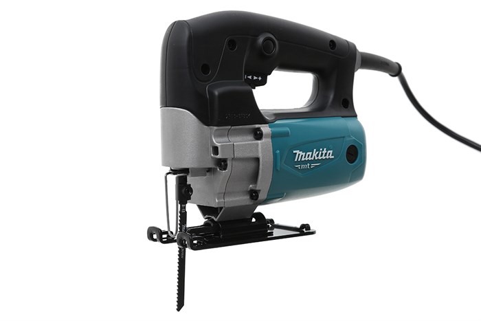 Máy cưa lọng Makita M4302B 450W