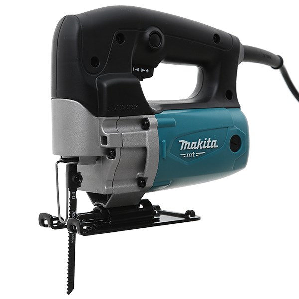 Máy cưa lọng Makita M4302B 450W