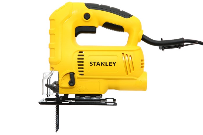 Máy cưa lọng Stanley SJ60-B1 600W