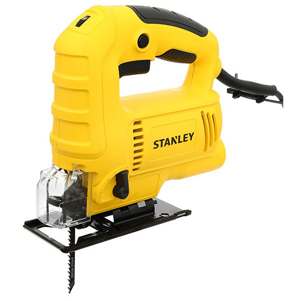 Máy cưa lọng Stanley SJ60-B1 600W