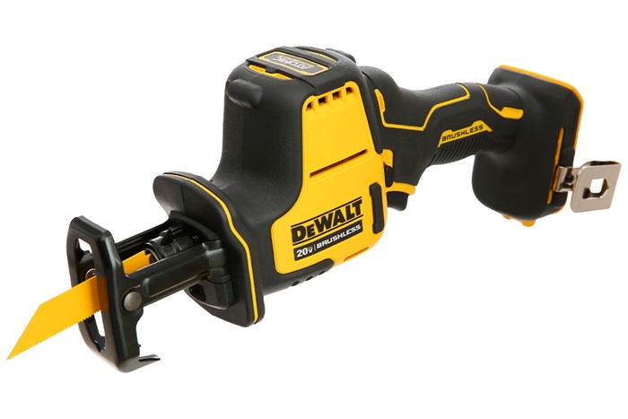 Máy cưa kiếm pin Dewalt DCS369B 20V (không kèm pin, sạc)