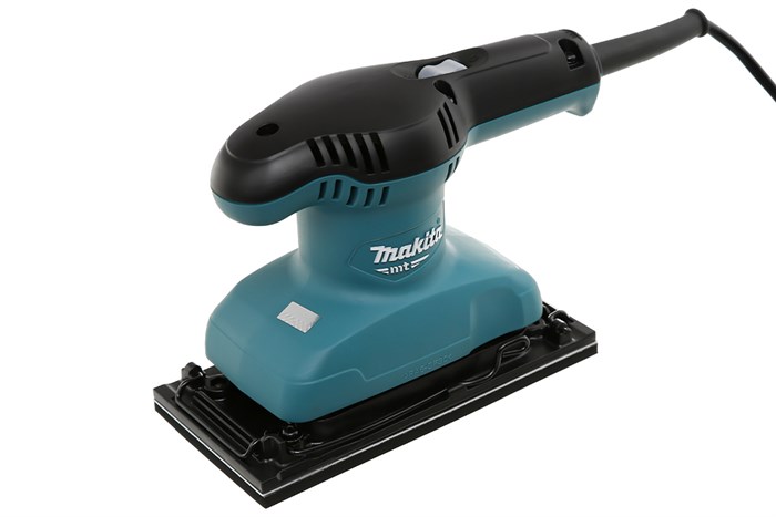 Máy chà nhám rung Makita M9201B 180W