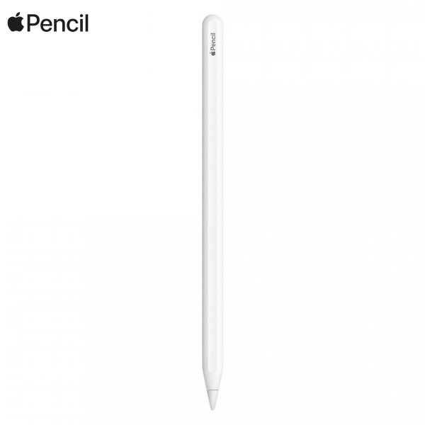 Bút cảm ứng Apple Pencil 2 MU8F2