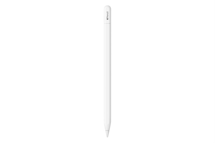 Apple Pencil (USB-C) Màu Trắng