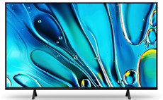 Google Tivi Sony 4K 50 inch K-50S30