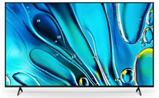 Google Tivi Sony 4K 75 inch K-75S30