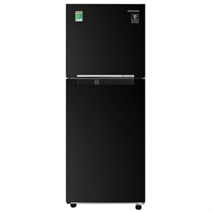 Tủ lạnh Samsung Inverter 208 lít RT20HAR8DBU/SV