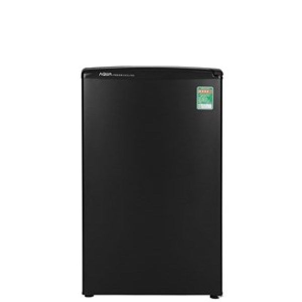 Tủ lạnh Aqua 90 lít AQR-D99FA(BS)