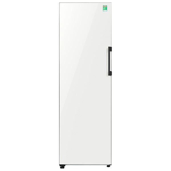 Tủ lạnh Samsung Inverter 323 lít Bespoke RZ32T744535/SV