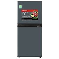 Tủ lạnh Toshiba Inverter 194 lít GR-RT252WE-PMV(52)