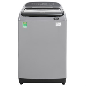 Máy giặt Samsung Inverter 10 kg WA10T5260BY/SV