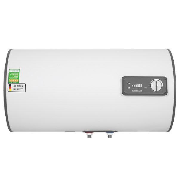 Máy nước nóng gián tiếp Stiebel Eltron 50 lít ESH 50 H Plus T-VN