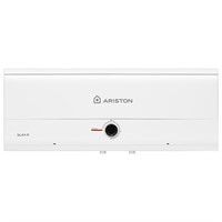 Máy nước nóng gián tiếp Ariston 20 lít 2500W SLIM3 20 R MT