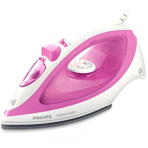 Bàn ủi hơi nước Philips GC1418