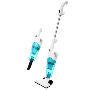 Máy hút bụi cầm tay Deerma DX118C