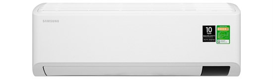 Máy lạnh Samsung Inverter 1 HP AR10TYHYCWKNSV