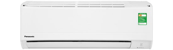 Máy lạnh Panasonic 1.5 HP CU/CS-N12WKH-8M