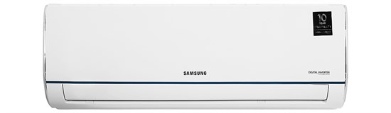 Máy lạnh Samsung Inverter 1 HP AR09TYHQASINSV