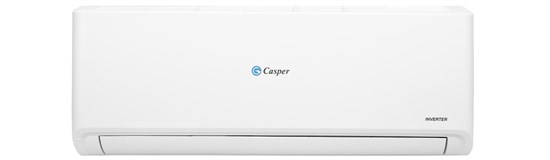 Máy lạnh Casper Inverter 1 HP GC-09IS32