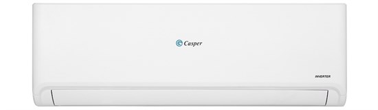 Máy lạnh Casper Inverter 1.5 HP GC-12IS32