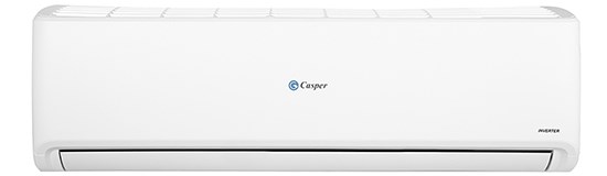 Máy lạnh Casper Inverter 2.5 HP GC-24IS32