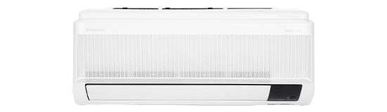 Máy lạnh Samsung Inverter 1.5 HP AR13BYAAAWKNSV