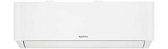Máy lạnh Nagakawa Inverter 1 HP NIS-C09R2T28