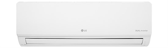 Máy lạnh LG Inverter 1 HP V10WIN