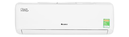 Máy lạnh Gree Inverter 1 HP CHARM9CI