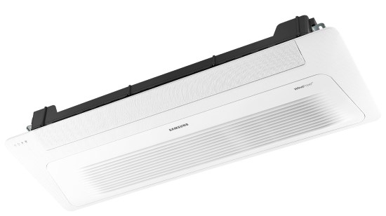 Máy lạnh âm trần 1 hướng Samsung Wind-Free Inverter 2 HP AC052TN1DKC/EA