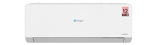 Máy lạnh Casper Inverter 1 HP QC-09IS36